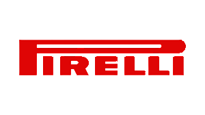 Pirelli